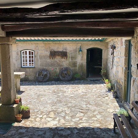 Formariz Quinta Dona Manuelaヴィラ エクステリア 写真