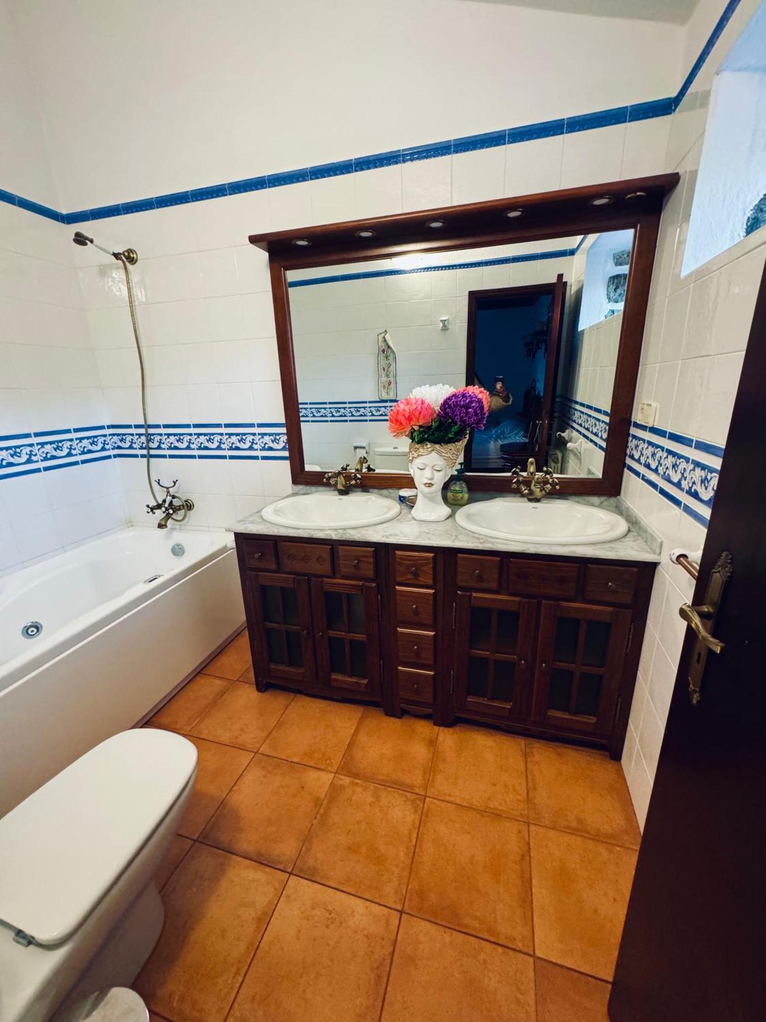 Formariz Quinta Dona Manuelaヴィラ エクステリア 写真