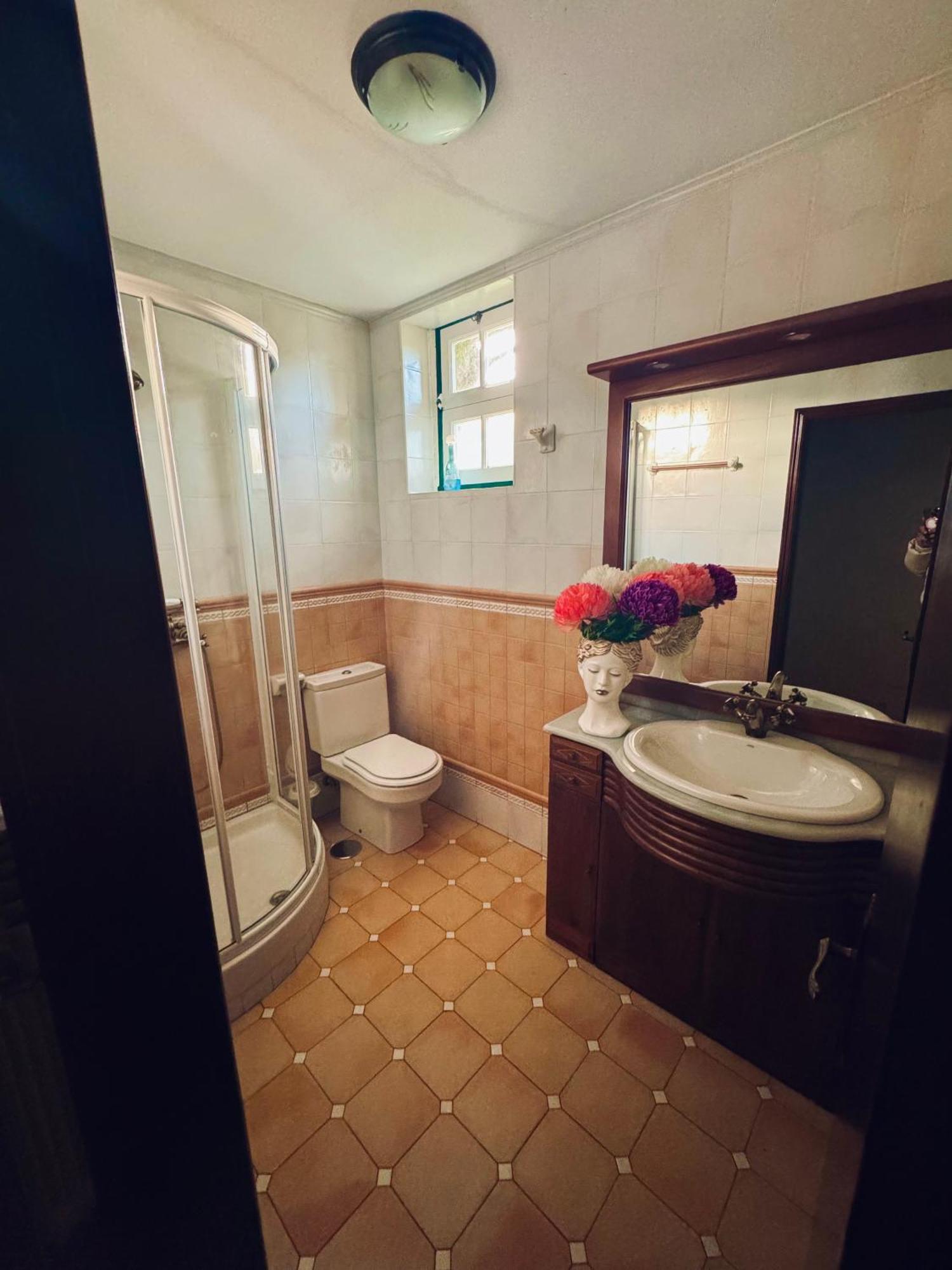 Formariz Quinta Dona Manuelaヴィラ エクステリア 写真